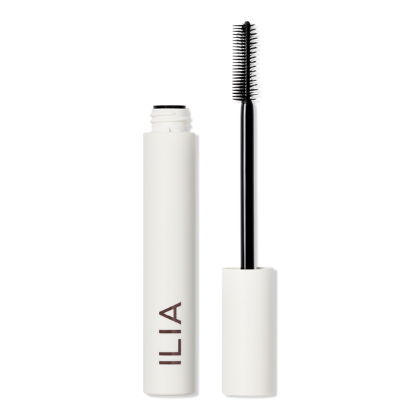 ILIA Limitless Lash Mascara #1