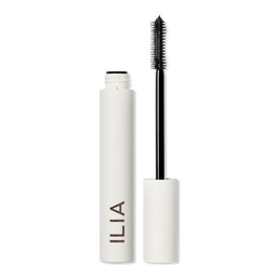 ILIA Limitless Lash Lengthening Mascara - After Midnight