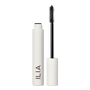 ILIA Limitless Lash Lengthening Mascara - After Midnight