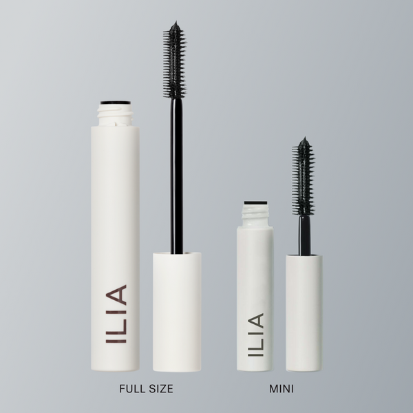 Máscara de pestañas alargadora Limitless Lash 6