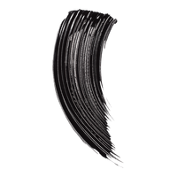 ILIA Limitless Lash Lengthening Mascara #2