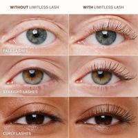 ILIA Limitless Lash Lengthening Mascara #5