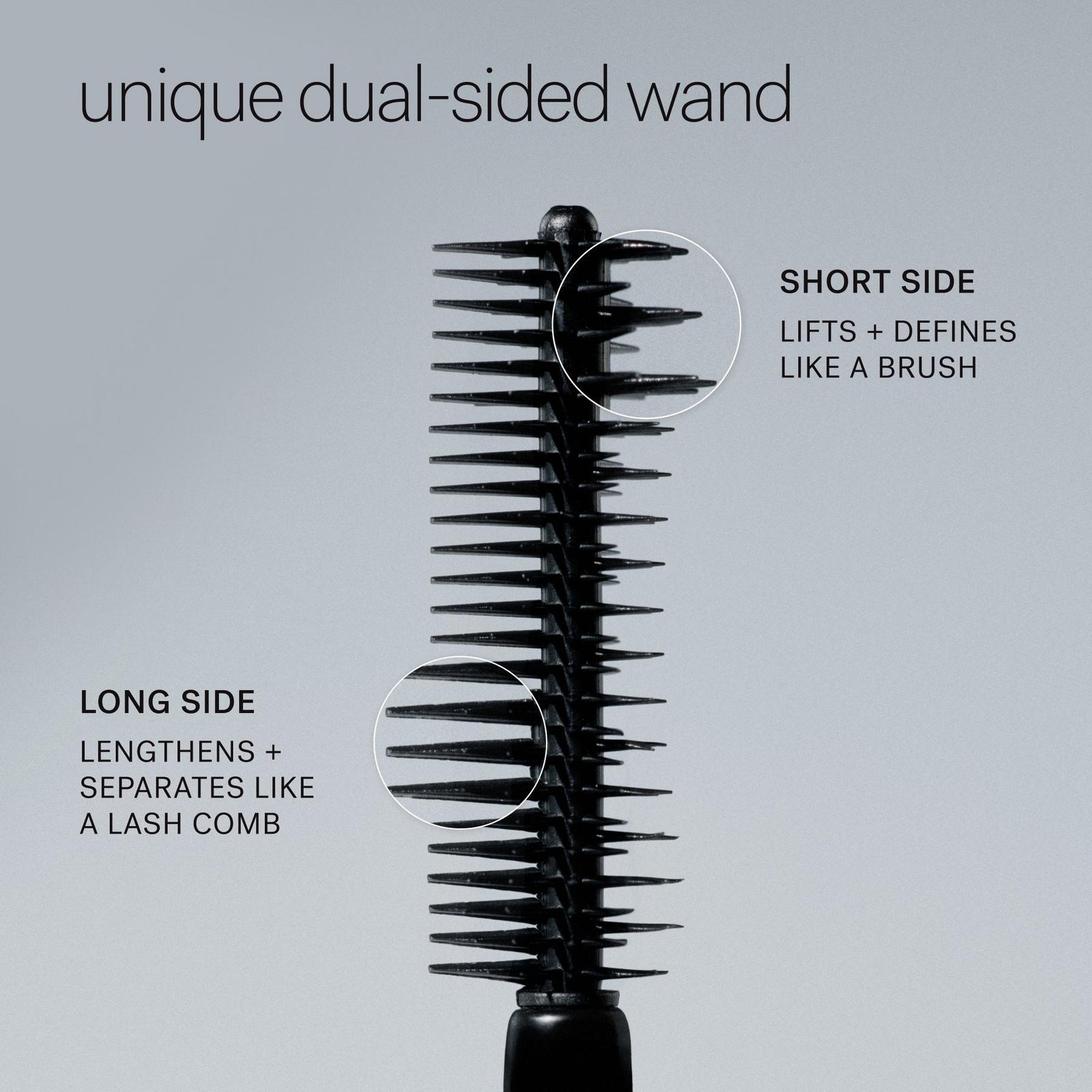 Limitless Lash Mascara