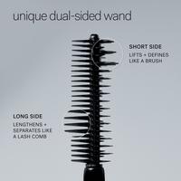 ILIA Limitless Lash Lengthening Mascara #6