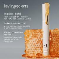 ILIA Limitless Lash Lengthening Mascara #9