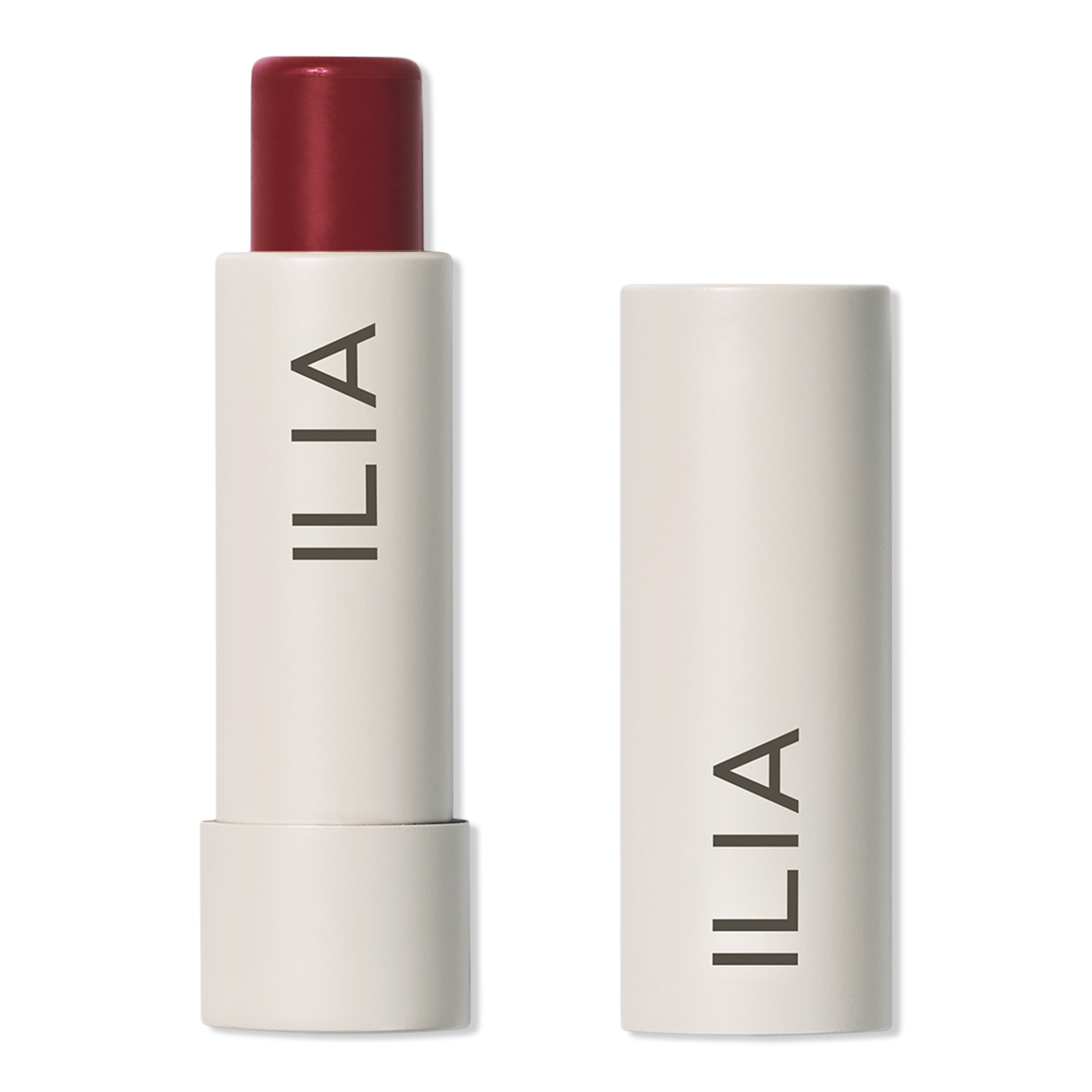 ILIA Balmy Tint Hydrating Lip Balm #1