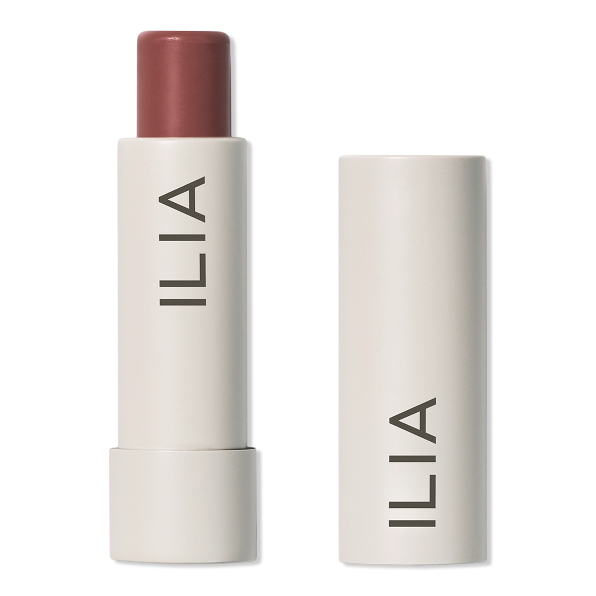 ILIA Balmy Tint Hydrating Lip Balm #1