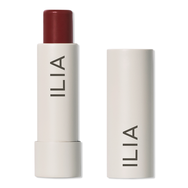 ILIA Balmy Tint Hydrating Lip Balm #1