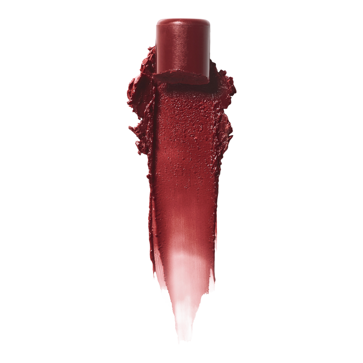Balmy Tint Hydrating Lip Balm