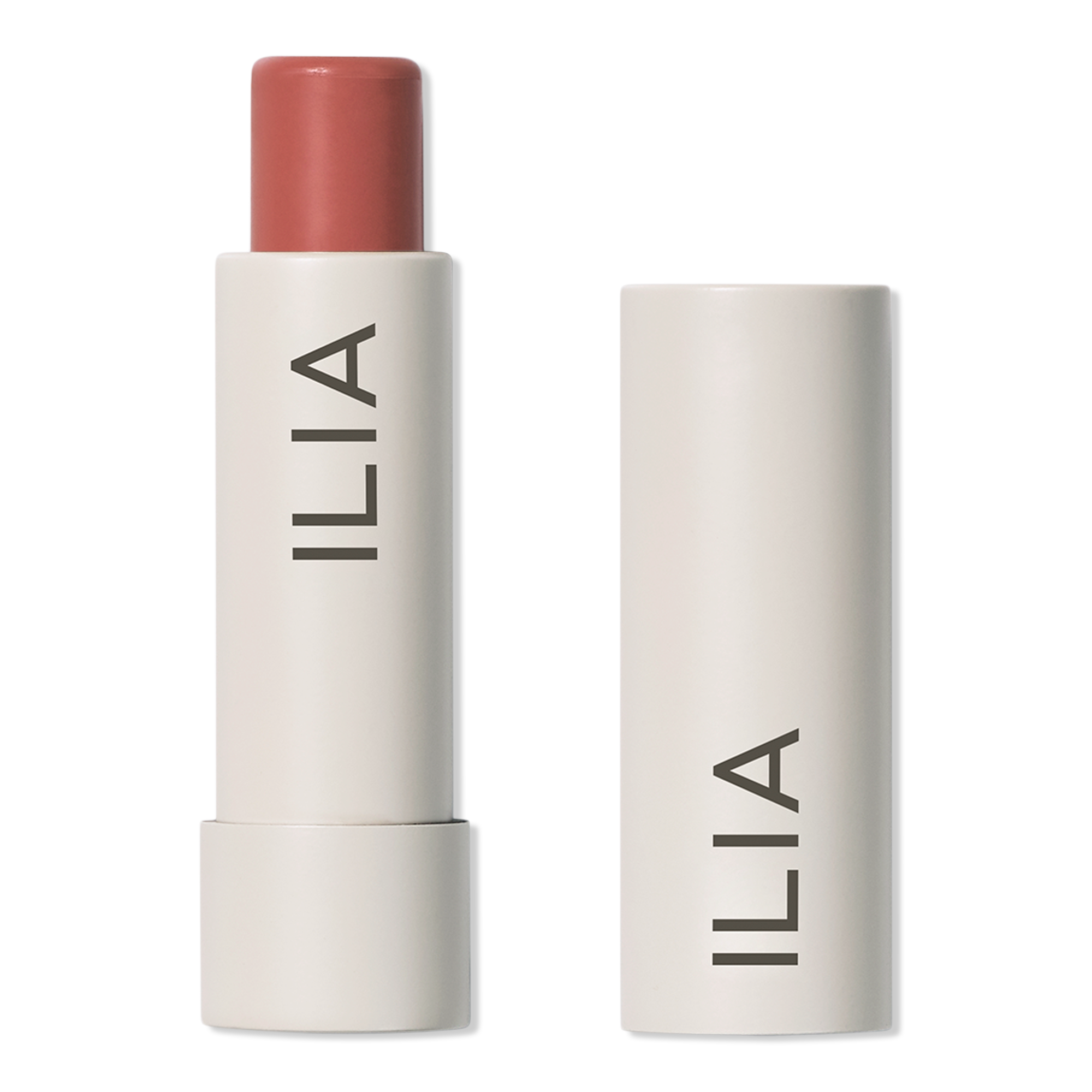 ILIA Balmy Tint Hydrating Lip Balm #1