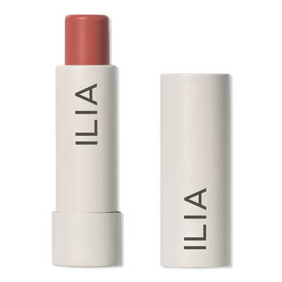 ILIA Balmy Tint Hydrating Lip Balm