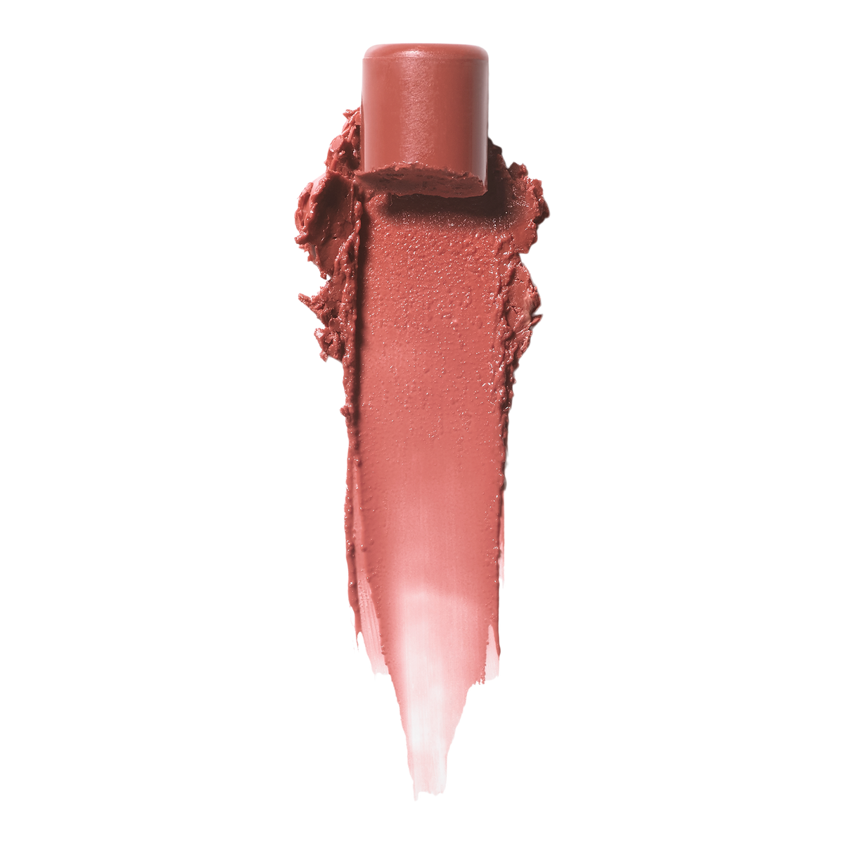 Balmy Tint Hydrating Lip Balm