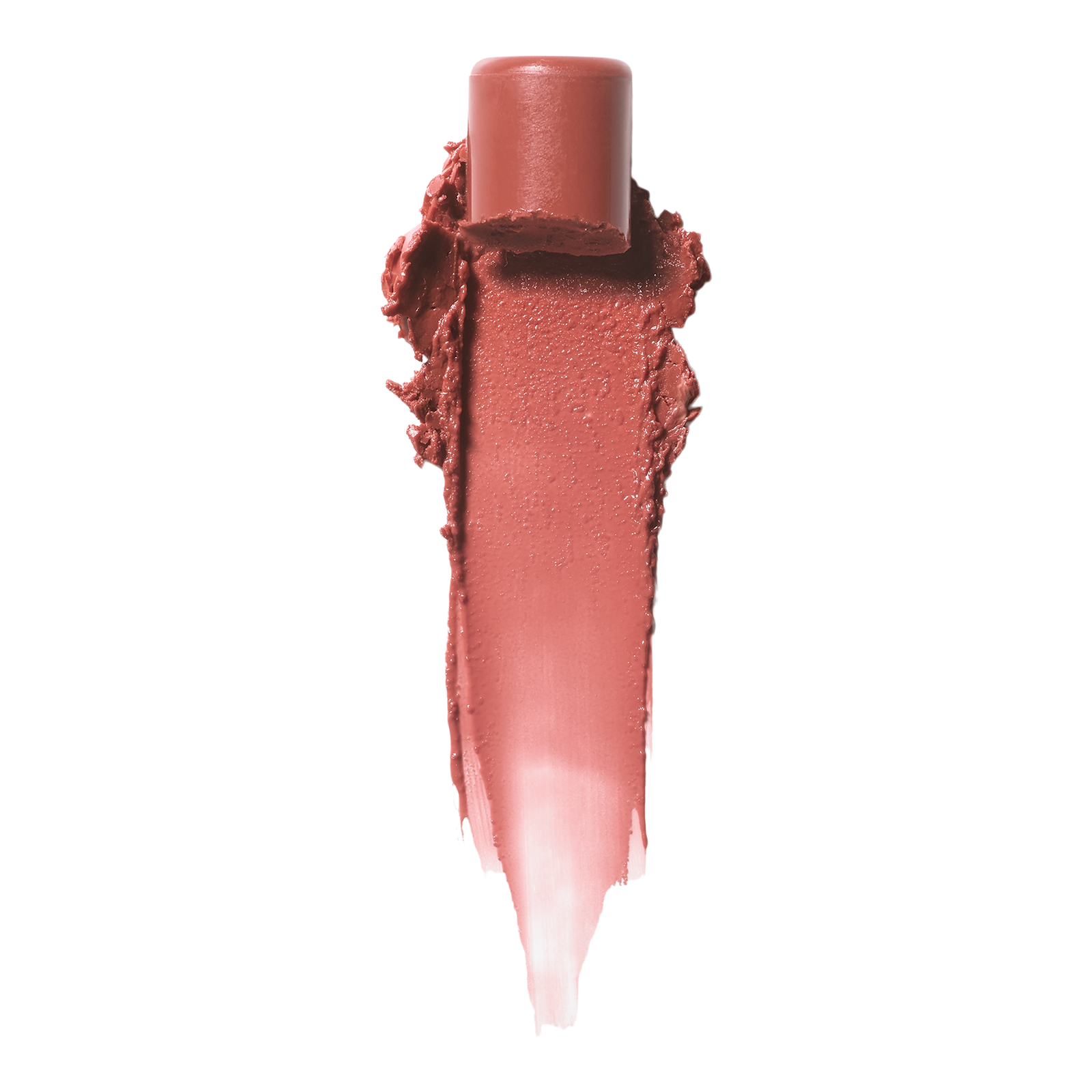 Balmy Tint Hydrating Lip Balm