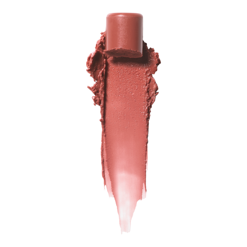 ILIA Balmy Tint Hydrating Lip Balm #2