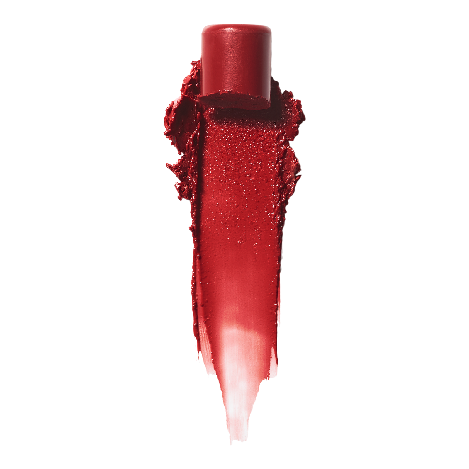 Balmy Tint Hydrating Lip Balm