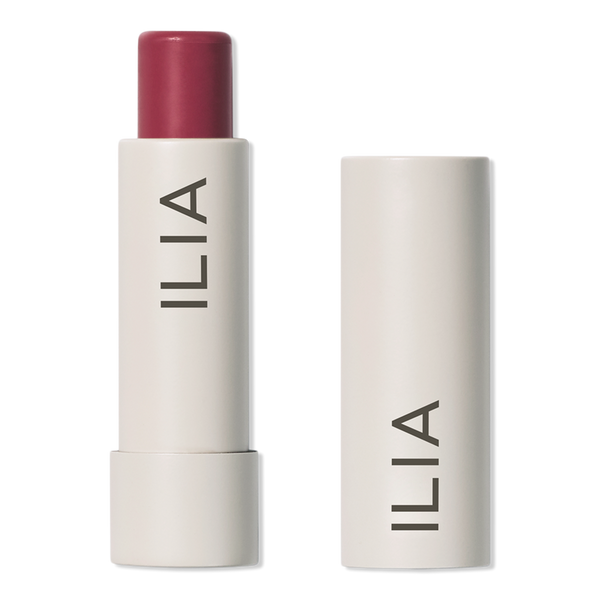 ILIA Balmy Tint Hydrating Lip Balm #1