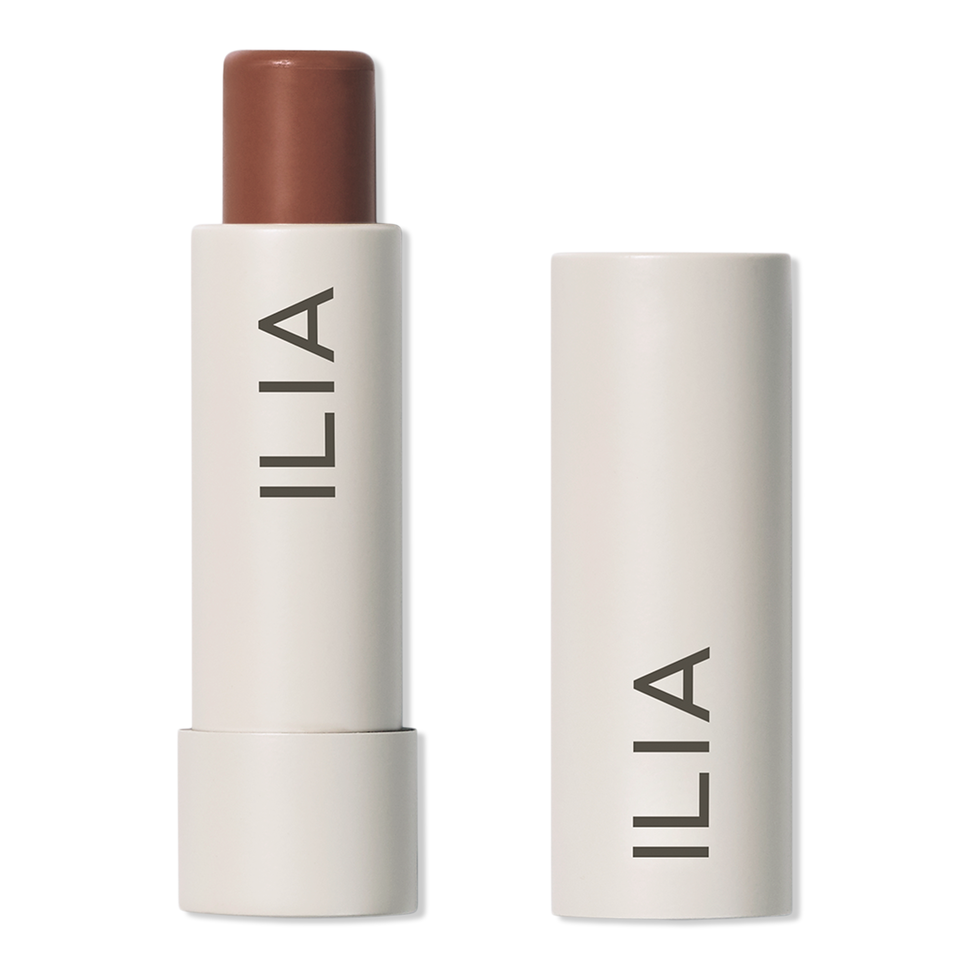 ILIA Balmy Tint Hydrating Lip Balm #1