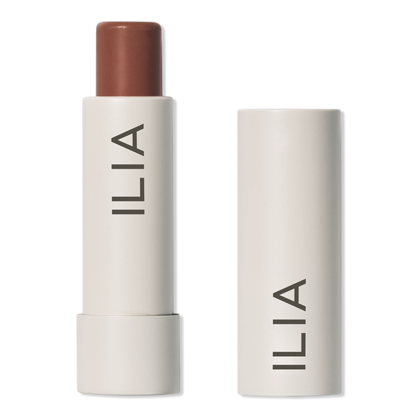 ILIA Balmy Tint Hydrating Lip Balm #1