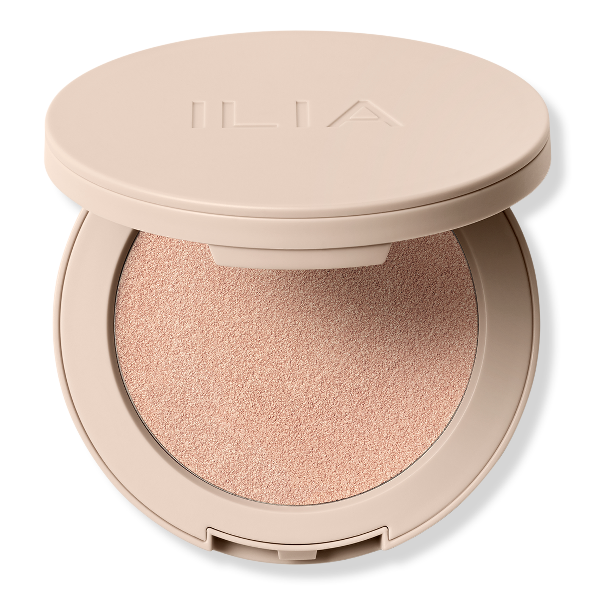 ILIA Lightshift Cream Highlighter #1