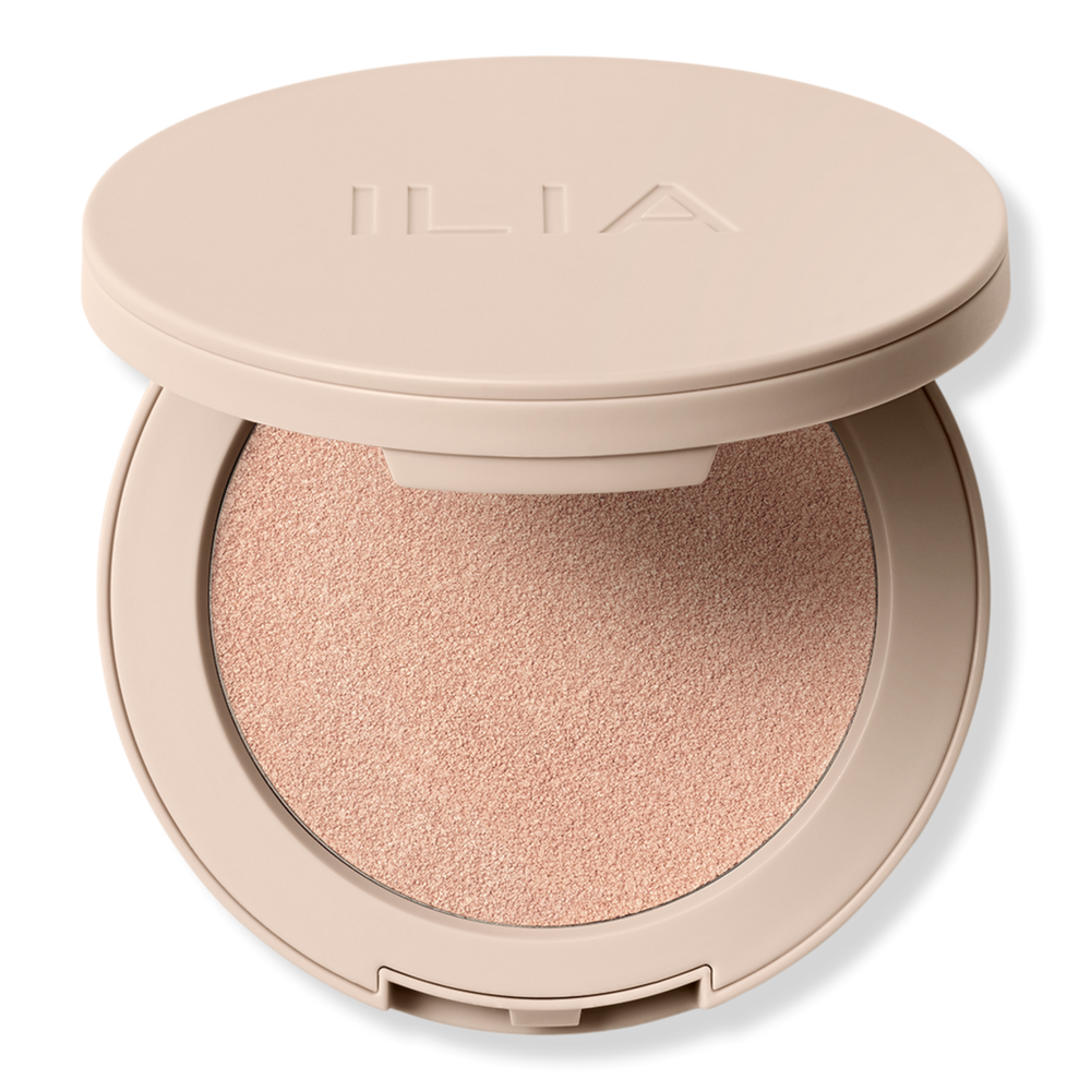 Lightshift Cream Highlighter