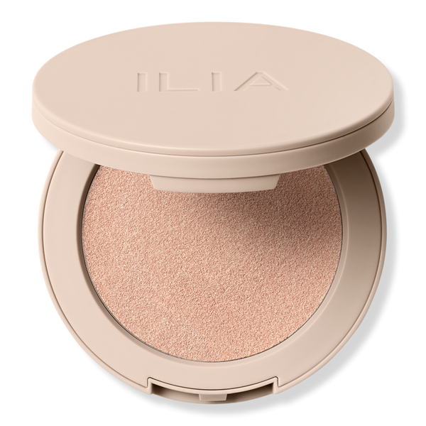 ILIA Lightshift Cream Highlighter #1