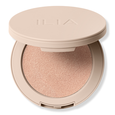 ILIA Lightshift Cream Highlighter