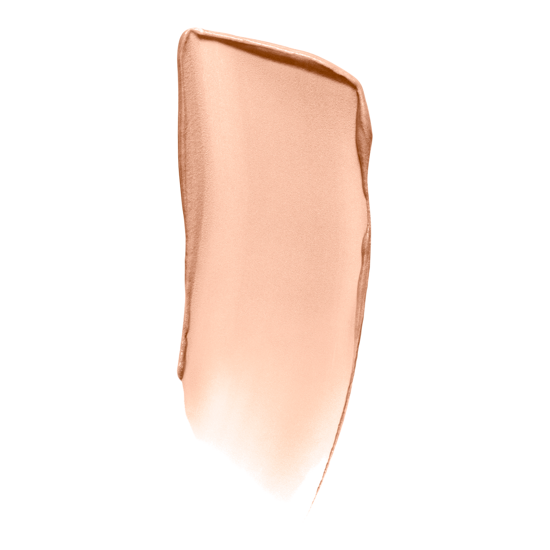 thumb-14