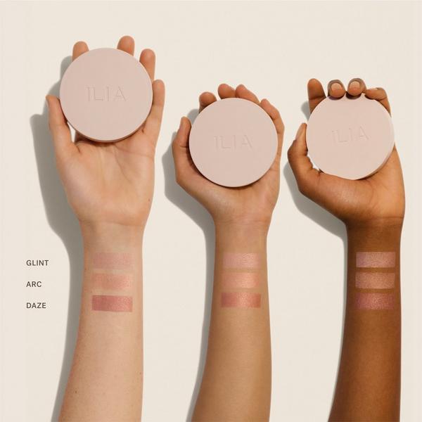 ILIA Lightshift Cream Highlighter #6