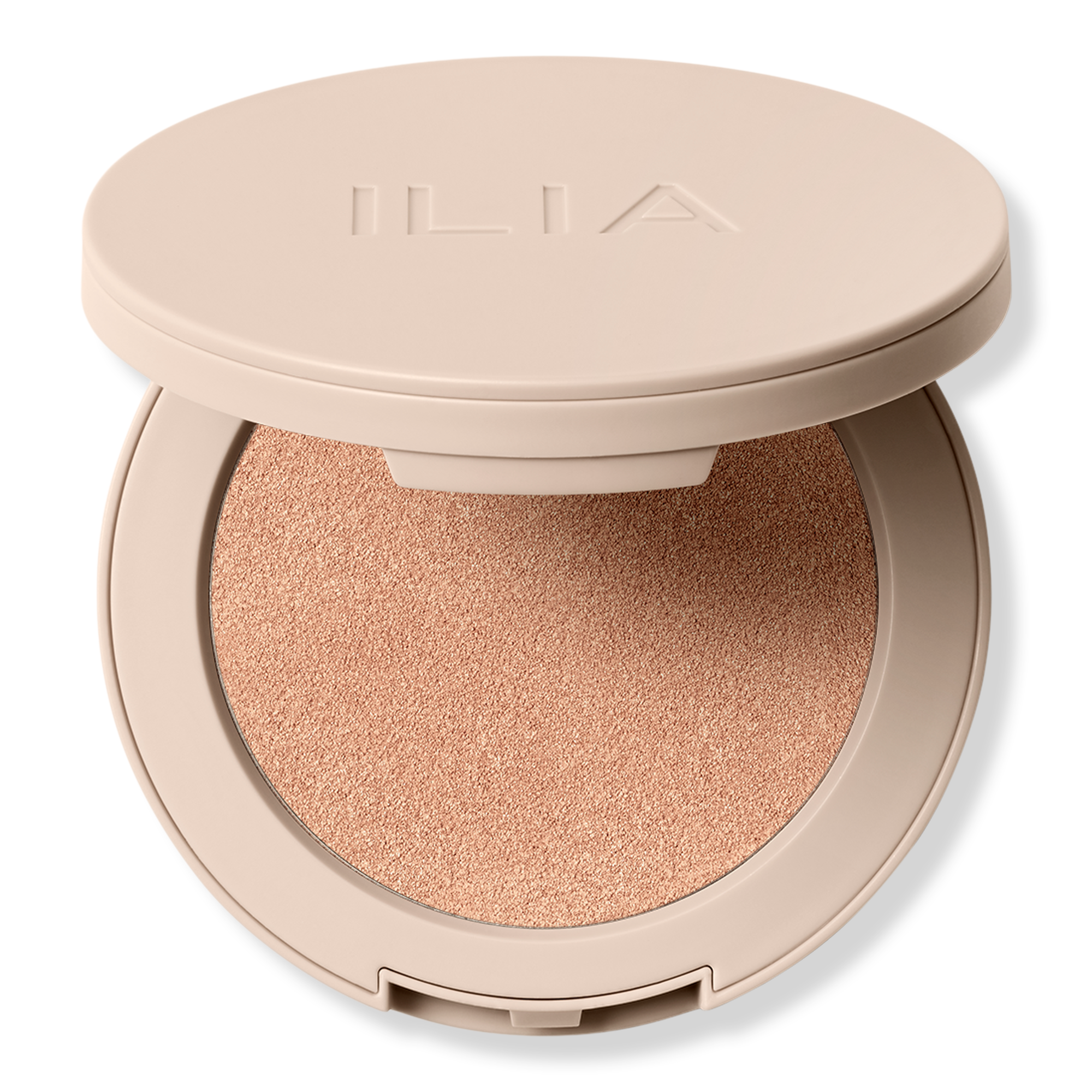 ILIA Lightshift Cream Highlighter #1