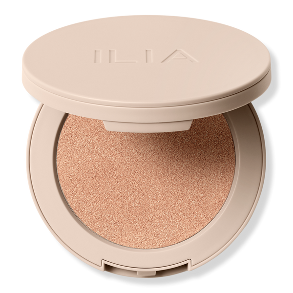 ILIA Lightshift Cream Highlighter #1