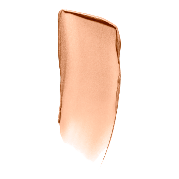 ILIA Lightshift Cream Highlighter #2