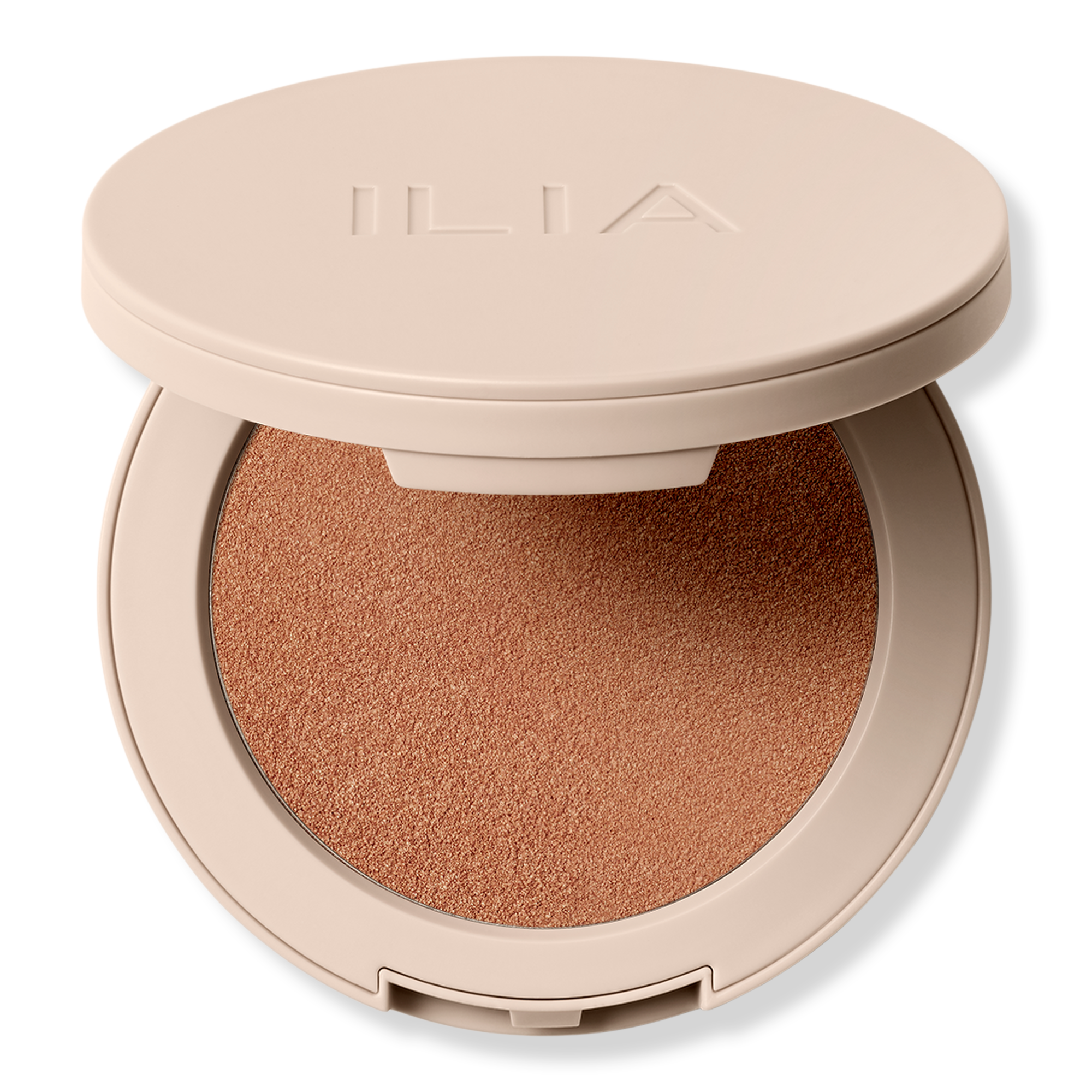 ILIA Lightshift Cream Highlighter #1