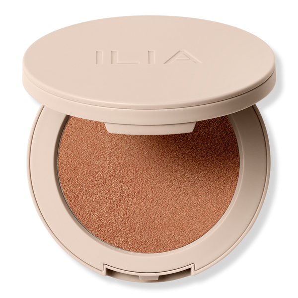 ILIA Lightshift Cream Highlighter #1