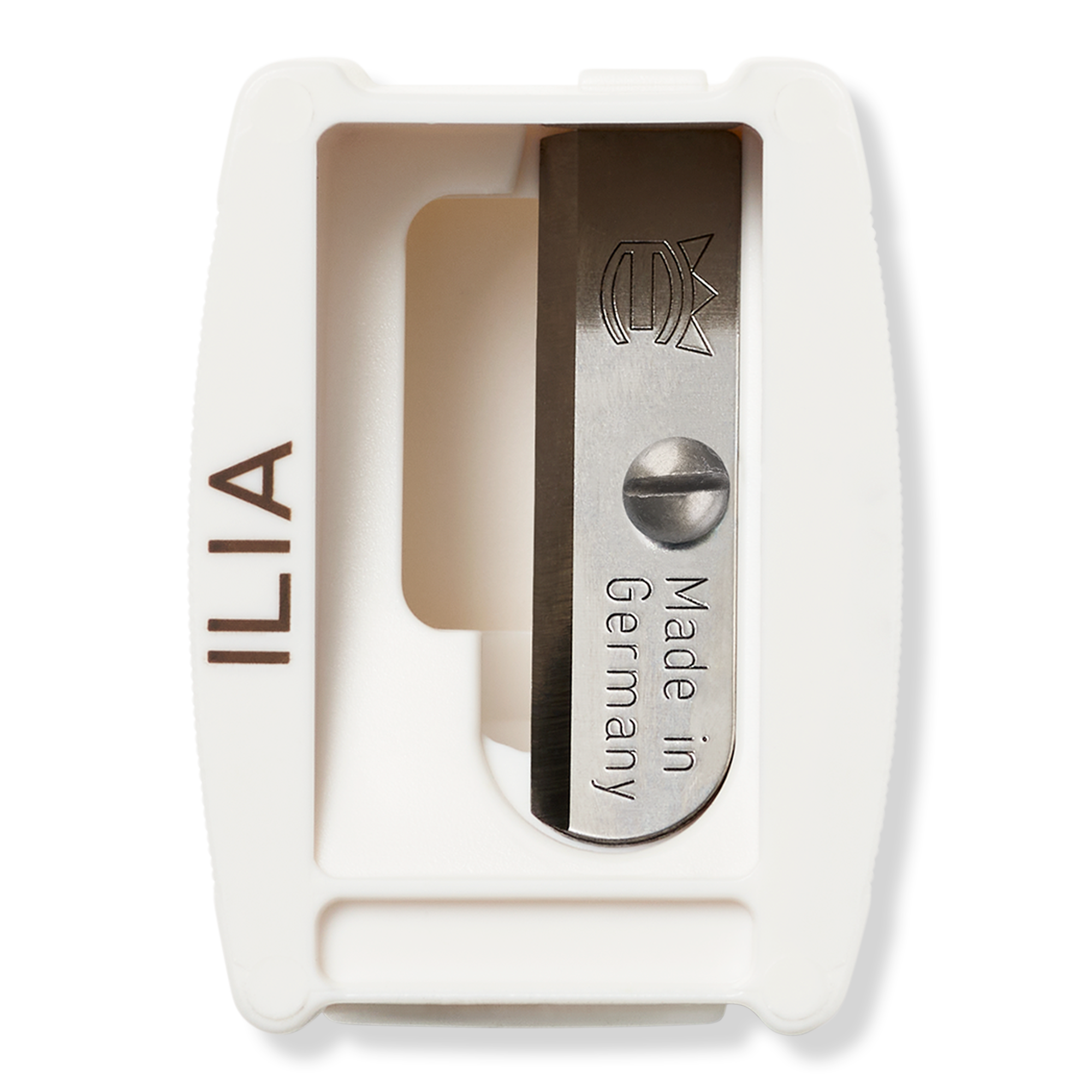 ILIA Lip Sketch Large Sharpener #1