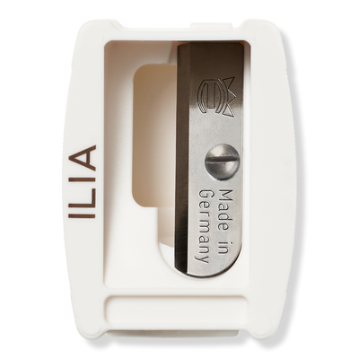 ILIA Lip Sketch Large Sharpener
