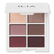 Cool Nude The Necessary Eyeshadow Palette 