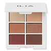 Warm Nude
