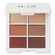 Warm Nude The Necessary Eyeshadow Palette 