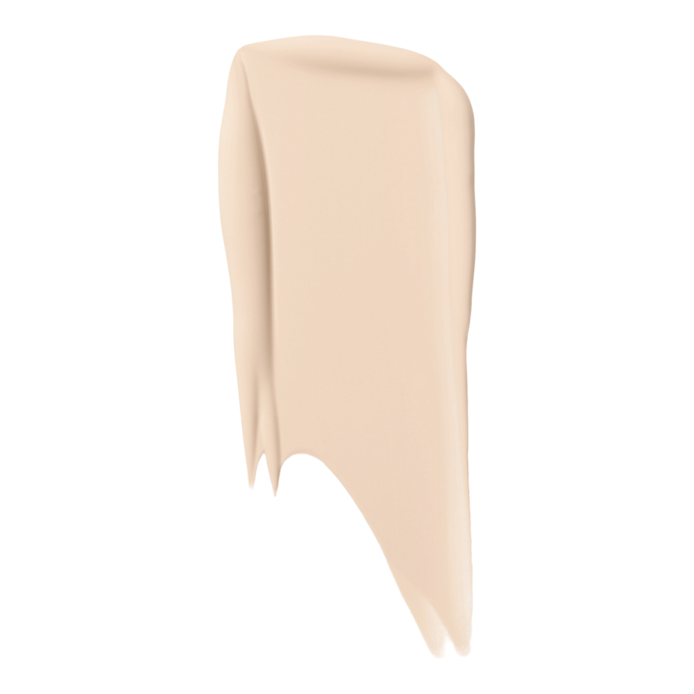 True Skin Serum Foundation