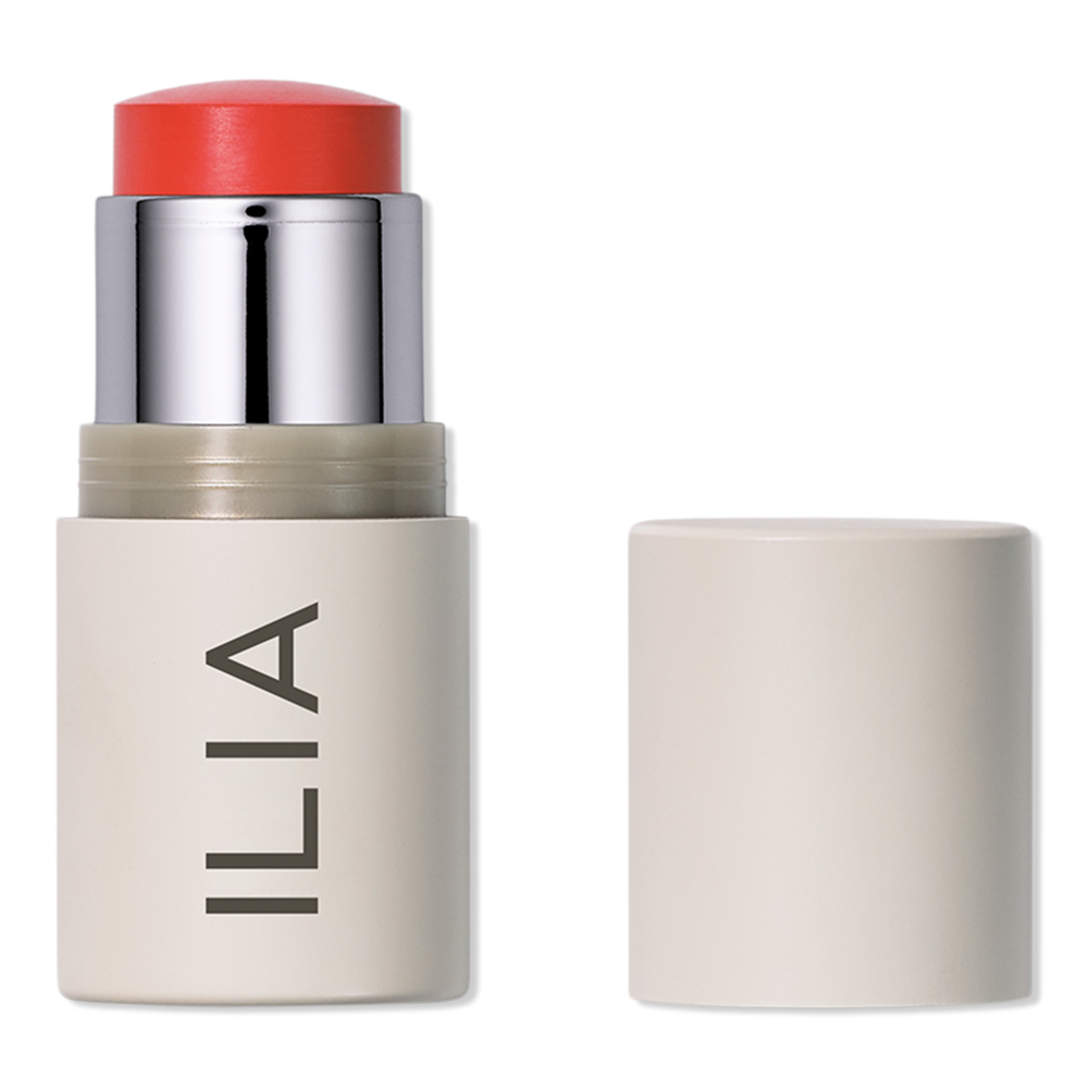 Ilia Multi-stick - Dear Ruby