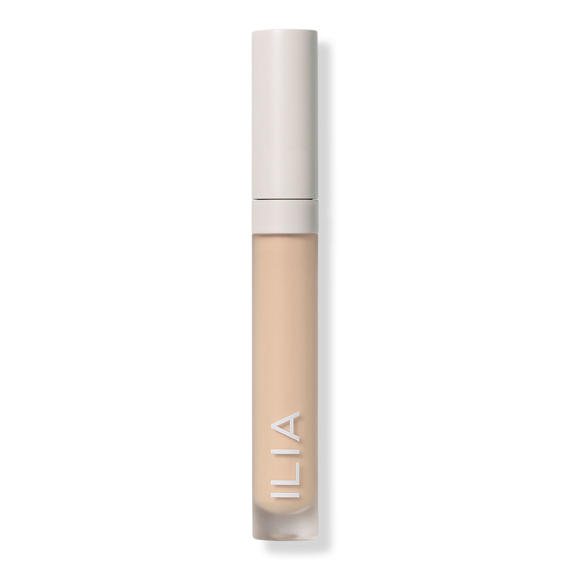 ILIA True Skin Serum Concealer #1