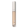 ILIA True Skin Serum Concealer #1