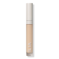 True Skin Serum Concealer