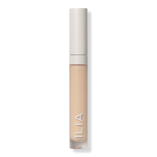 ILIA True Skin Serum Concealer #1