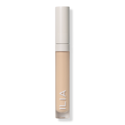 ILIA True Skin Serum Concealer