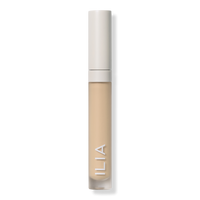True Skin Serum Concealer
