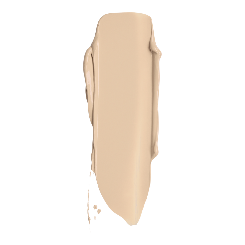 True Skin Serum Concealer - Chicory SC1