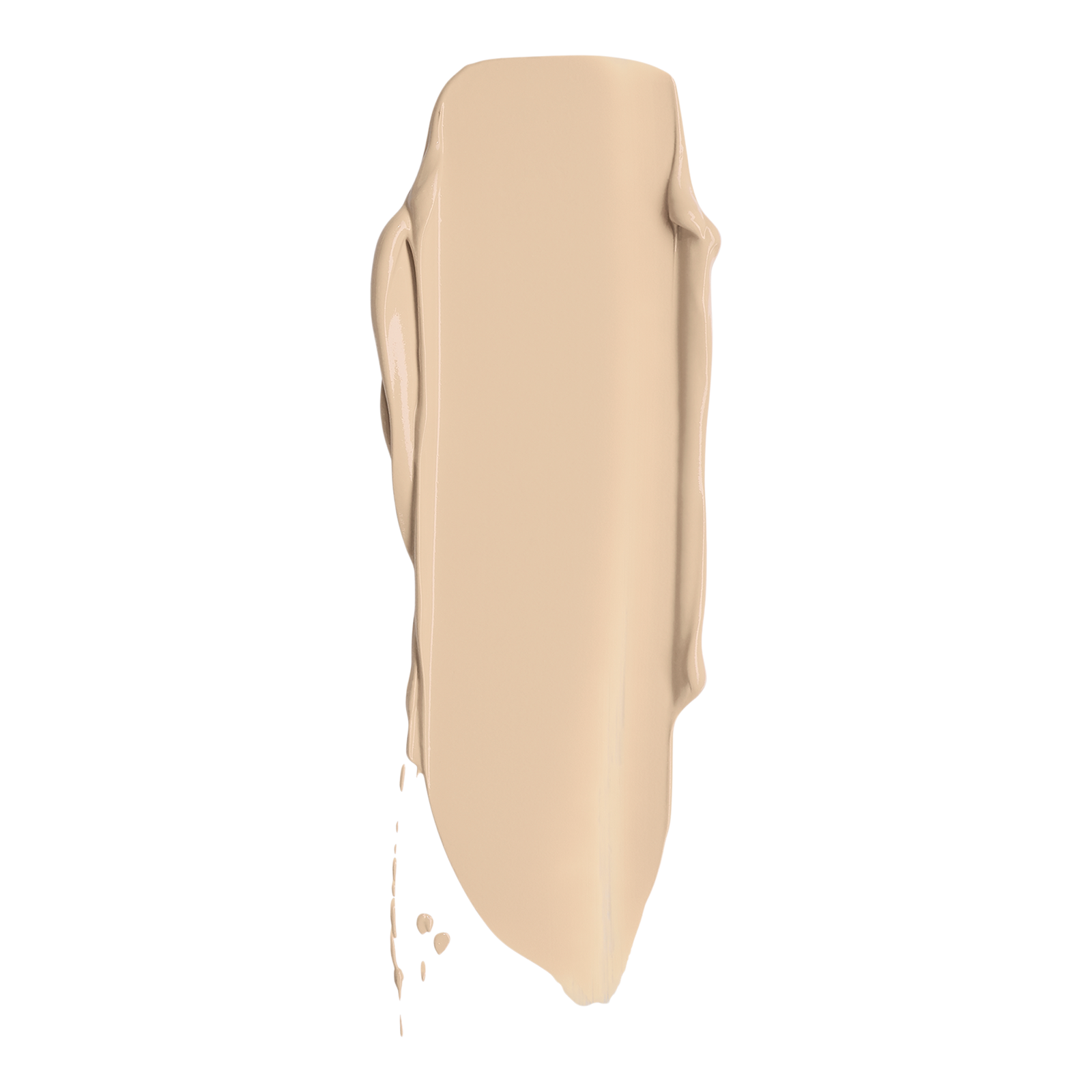 True Skin Serum Concealer - Chicory SC1