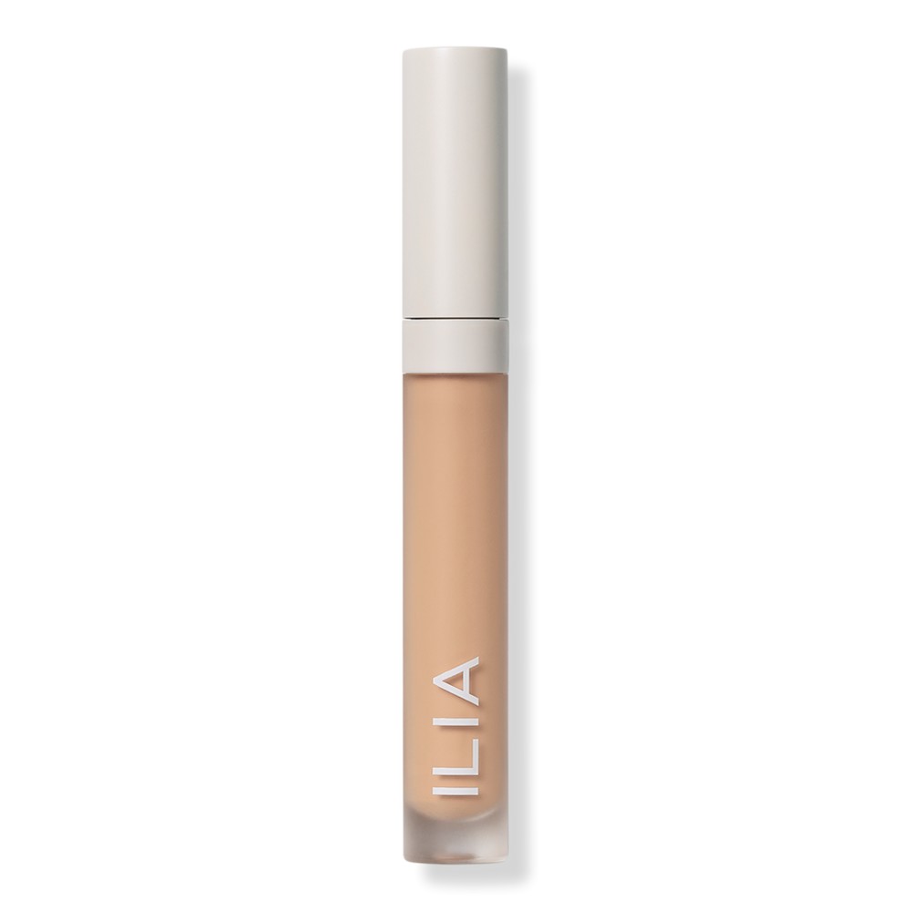 Ilia True Skin Serum Concealer - Lotus Sc2.5