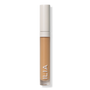 ILIA True Skin Serum Concealer - Nutmeg SC4